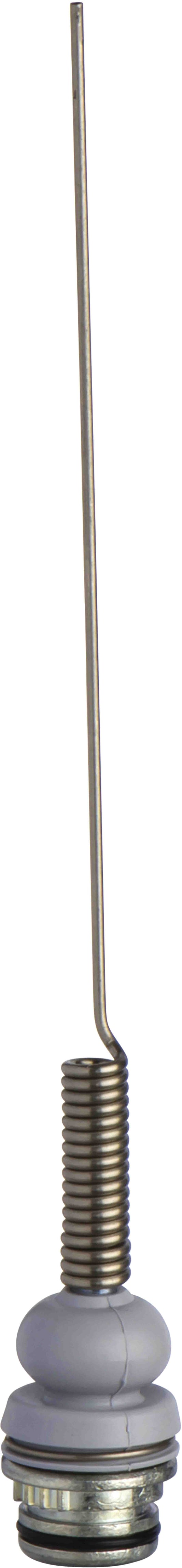 Telemecanique Sensors - ZCEA6