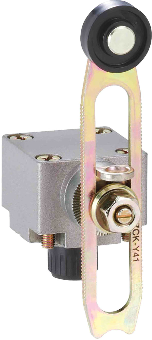 Telemecanique Sensors - ZCKE05TK