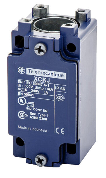 Telemecanique Sensors - ZCKJD31H29