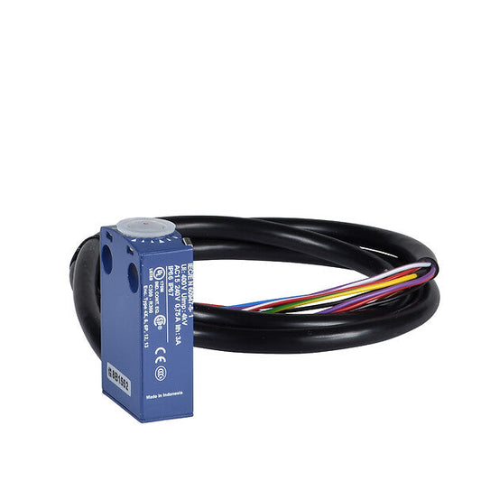 Telemecanique Sensors - ZCMD41L1