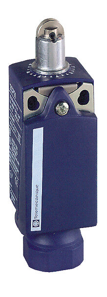 Telemecanique Sensors - XCKP2102N12