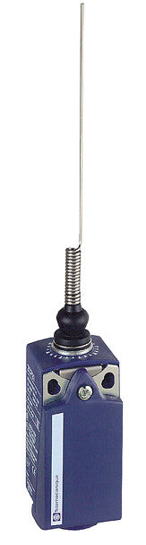 Telemecanique Sensors - XCKP2106N12