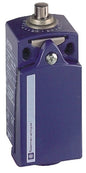 Telemecanique Sensors - XCKD2110G11