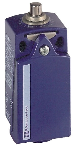 Telemecanique Sensors - XCKD2110P16