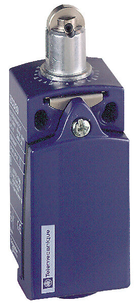 Telemecanique Sensors - XCKD2102P16