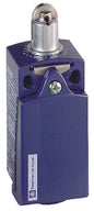 Telemecanique Sensors - XCKD2102P16