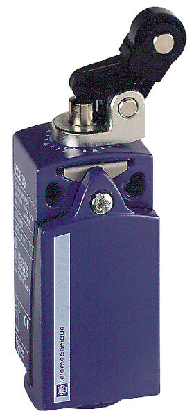 Telemecanique Sensors - XCKD2127P16