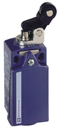 Telemecanique Sensors - XCKD2127P16