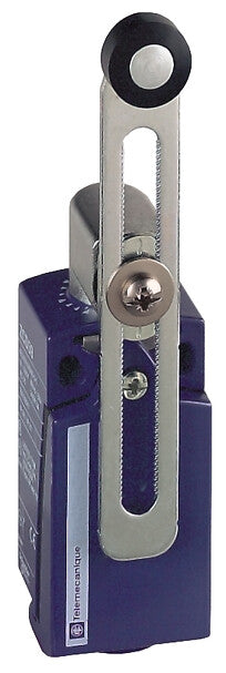 Telemecanique Sensors - XCKD2145P16