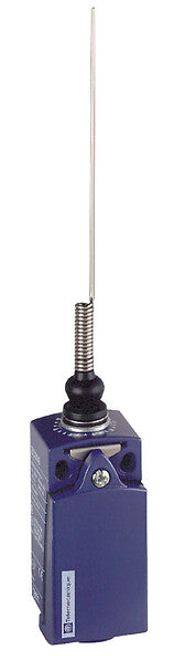 Telemecanique Sensors - XCKD2106N12