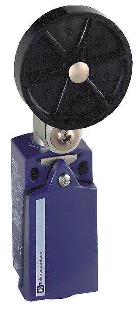 Telemecanique Sensors - XCKD2139G11