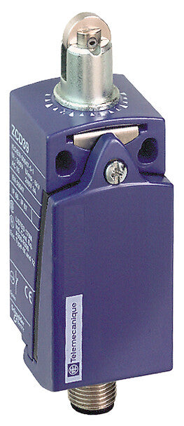 Telemecanique Sensors - XCKD2102M12