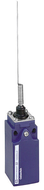 Telemecanique Sensors - XCKN2506G11