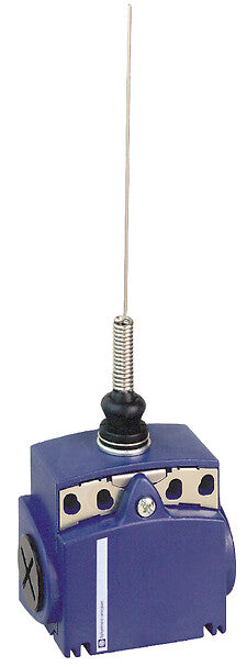 Telemecanique Sensors - XCKT2106G11