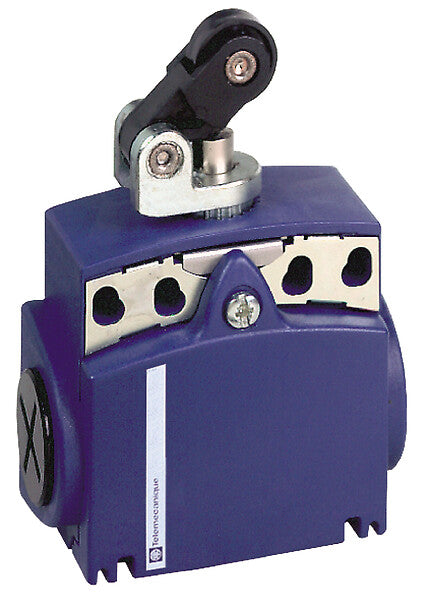 Telemecanique Sensors - XCKT2121P16