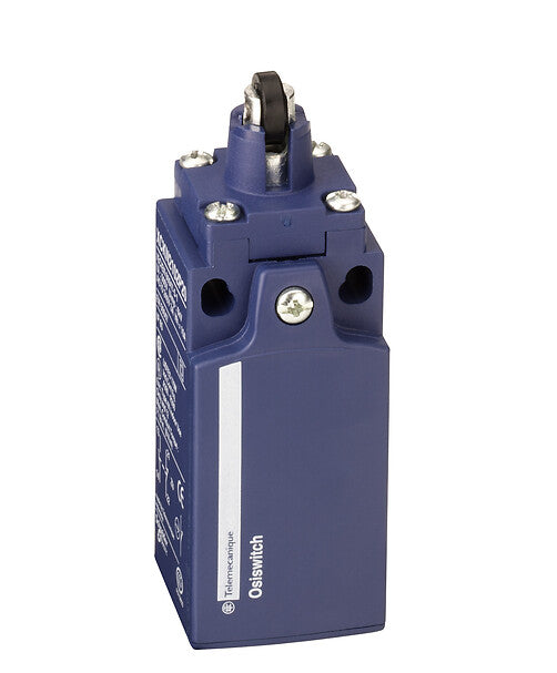 Telemecanique Sensors - XCKN2103G11