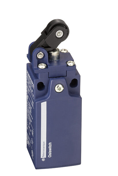 Telemecanique Sensors - XCKN2121G11