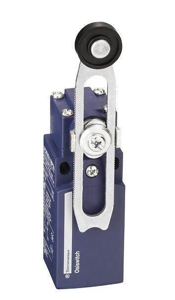 Telemecanique Sensors - XCKN2545P20