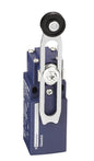 Telemecanique Sensors - XCKN2545P20