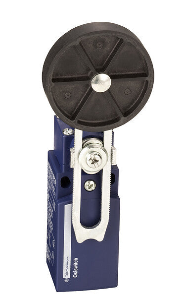 Telemecanique Sensors - XCKN2149G11