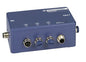 Telemecanique Sensors - TCSAMT31FP