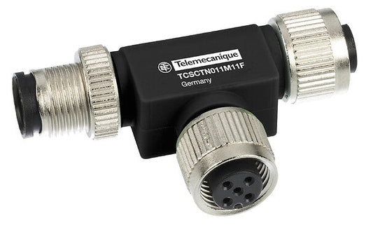 Telemecanique Sensors - TCSCTN011M11F