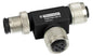 Telemecanique Sensors - TCSCTN011M11F