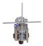 Telemecanique Sensors - XCKMR54D2H29EX