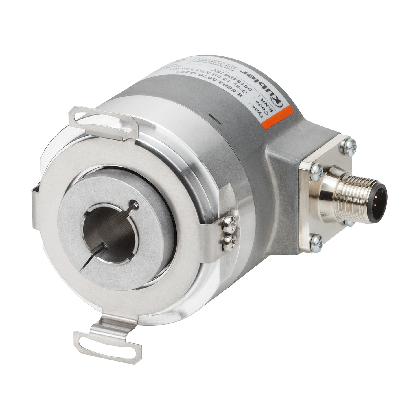 Kuebler - 8.5883.5426.G222.K005