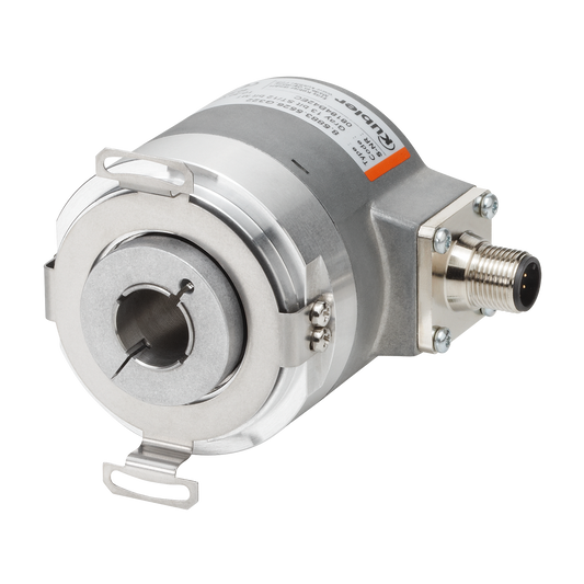 Kuebler - 8.5883.5426.G222.K005