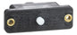 Telemecanique Sensors - 9007AO2