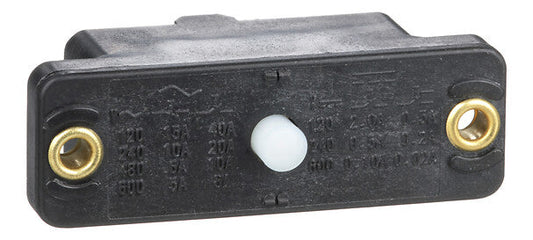Telemecanique Sensors - 9007AO1