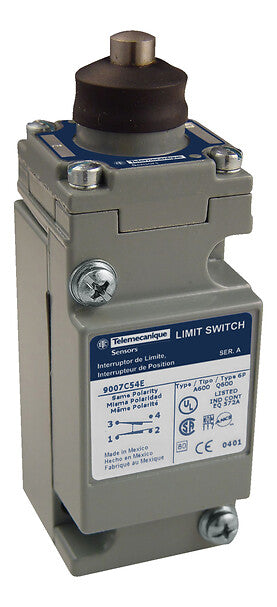 Telemecanique Sensors - 9007C54EM11