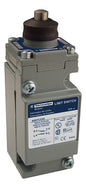Telemecanique Sensors - 9007C54EM11
