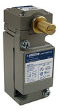Telemecanique Sensors - 9007C62A2M11