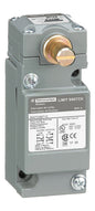 Telemecanique Sensors - 9007C68T10