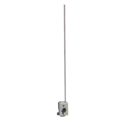 Telemecanique Sensors - 9007FA1