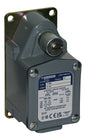 Telemecanique Sensors - 9007TSB1M11