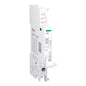 Schneider Electric - A9A26907