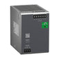 Schneider Electric - ABLS1A24200