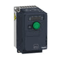 Schneider Electric - ATV320U07M2C