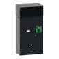 Schneider Electric - ATV630C31N4