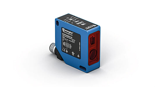 Wenglor - OCP801H0180
