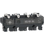 Schneider Electric - C1642D160