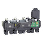 Schneider Electric - C1644B160