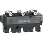 Schneider Electric - C2532D250