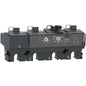 Schneider Electric - C254TM200