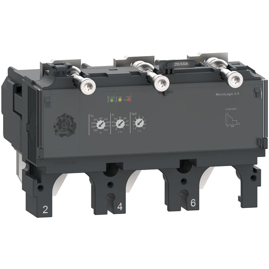 Schneider Electric - C4032D400