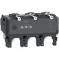 Schneider Electric - C4032D400