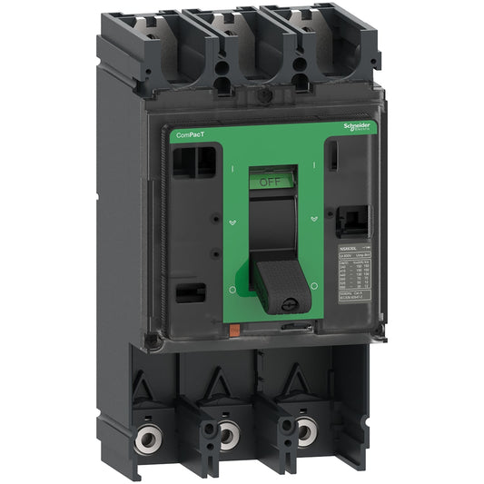 Schneider Electric - C40F3
